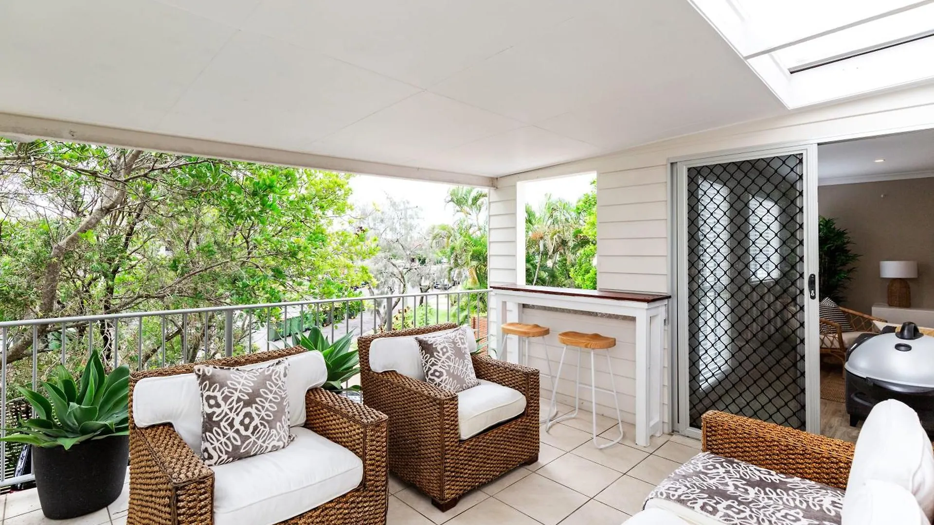 Apartment Marcoola Sands Retreat Steps From Marcoola Beach Australia